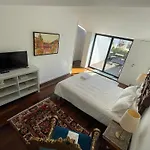 Exclusive Luxury Villa With S-Pool & Garden