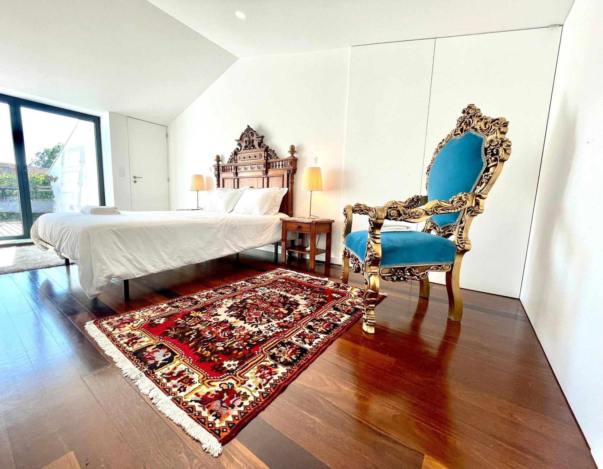 Exclusive Luxury With S-pool & Garden *